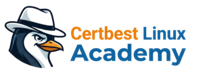 Logo of Certbest Labs