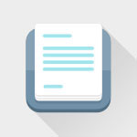 Sala do Café com Linux e Opensource