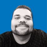 Profile picture of Prof. Juliano Ramos